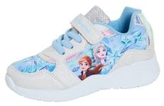scarpe per bambini
