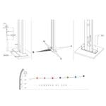 attrezzatura da giardino