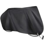 bicicletta elettrica