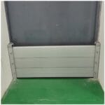 giardinaggio in inglese