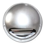 prodotti per lʼufficio