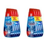 lavastoviglie in offerta