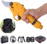 attrezzi per il giardinaggio