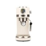 macchinetta del caffe