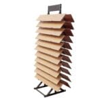 prodotti per lʼufficio