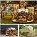 giardinaggio in inglese