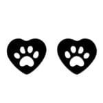 cani domestici piccoli