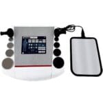 attività fisica per dimagrire