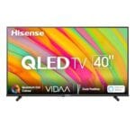 hisense tv