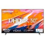 hisense tv