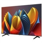 hisense tv