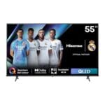 hisense tv
