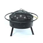 accessori per il campeggio