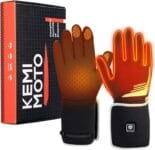 bicicletta elettrica