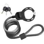 accessori bicicletta elettrica