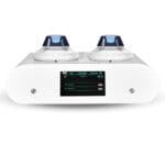 attività fisica per dimagrire