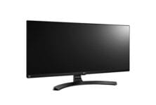 monitor pc gaming curvo