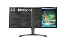 monitor pc