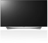 lg tv