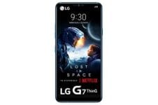 smartphone lg