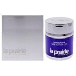 cura della pelle del viso