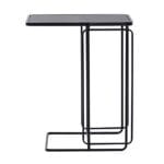 prodotti per lʼufficio