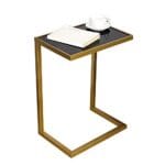 prodotti per lʼufficio