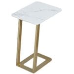 prodotti per lʼufficio