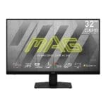 monitor pc gaming curvo