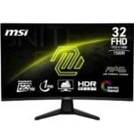 monitor pc gaming