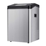 articoli per animali domestici