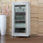 gadget personalizzati