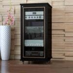 gadget personalizzati