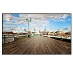 accessori per il campeggio