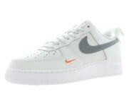 scarpe nike