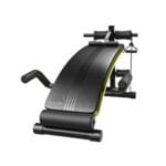 attrezzi palestra casa