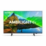 philips tv