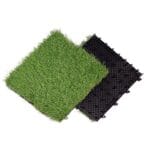 giardinaggio in inglese