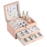 animali domestici piccoli