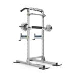 attrezzature per palestra