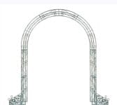 attrezzi per il giardinaggio