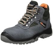 scarpe antinfortunistiche