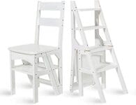 prodotti per lʼufficio