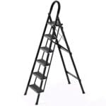 prodotti per lʼufficio