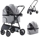 cani domestici piccoli