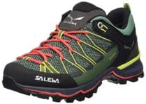 scarpe da trekking donna