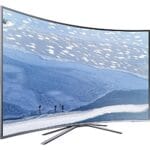 samsung tv