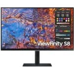 monitor pc