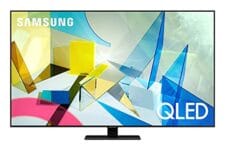 samsung tv