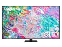 samsung tv